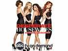 Watch Desperate Housewives - Series 8 Online Free