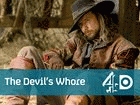 Watch Devil's Whore Online Free