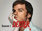 Watch Dexter - Series 1 Online Free