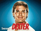 Watch Dexter - Series 2 Online Free