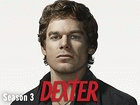 Watch Dexter - Series 3 Online Free