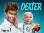 Watch Dexter - Series 4 Online Free