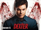 Watch Dexter - Series 6 Online Free