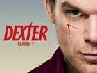 Watch Dexter - Series 7 Online Free