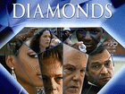 Watch Diamonds - Series 1 Online Free
