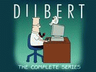 Watch Dilbert - Series 1 Online Free