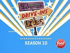 Watch Diners, Drive-Ins, and Dives - Series 10 Online Free