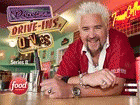 Watch Diners, Drive-Ins, and Dives - Series 8 Online Free