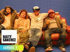 Watch Dirty Sanchez - Series 1 Online Free