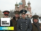 Watch Dirty Sanchez - Series 4 Online Free