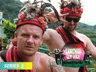 Watch Dirty Sanchez - Series 5 Online Free