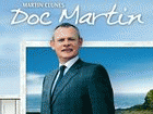 Watch Doc Martin - Series 1 Online Free