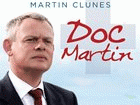 Watch Doc Martin - Series 2 Online Free