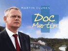 Watch Doc Martin - Series 3 Online Free