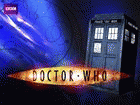 Watch Doctor Who Greatest Moments - Series 1 Online Free