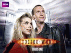 Watch Doctor Who - Series 1 Online Free