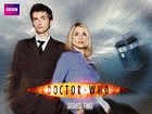Watch Doctor Who - Series 2 Online Free