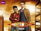 Watch Doctor Who - Series 3 Online Free