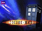 Watch Doctor Who - Specials Online Free