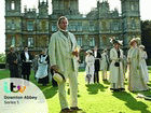Watch Downton Abbey - Series 1 Online Free