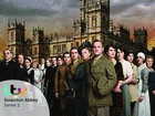 Watch Downton Abbey - Series 2 Online Free