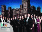 Watch Downton Abbey - Series 3 Online Free
