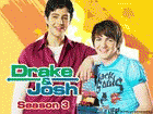 Watch Drake and Josh - Series 3 Online Free