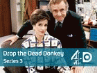 Watch Drop The Dead Donkey - Series 3 Online Free