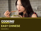 Watch Easy Chinese - Series 1 Online Free