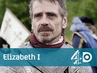 Watch Elizabeth I Online Free