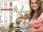 Watch Everyday Italian - Series 10 Online Free