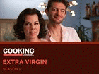 Watch Extra Virgin - Series 1 Online Free