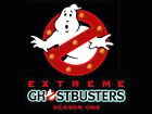 Watch Extreme Ghostbusters - Series 1 Online Free