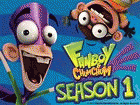 Watch Fanboy and Chum Chum - Series 1 Online Free