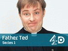 Watch Father Ted - Series 1 Online Free