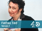 Watch Father Ted - Series 2 Online Free