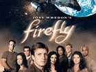 Watch Firefly - Series 1 Online Free