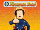 Watch Fireman Sam - Series 1 Online Free
