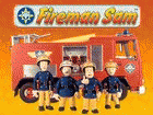 Watch Fireman Sam - Series 2 Online Free