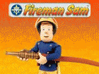 Watch Fireman Sam - Series 3 Online Free