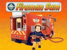 Watch Fireman Sam - Series 4 Online Free