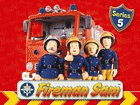 Watch Fireman Sam - Series 5 Online Free