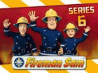 Watch Fireman Sam - Series 6 Online Free