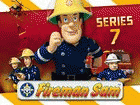 Watch Fireman Sam - Series 7 Online Free