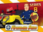Watch Fireman Sam - Series 8 Online Free