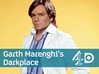 Watch Garth Marenghi's Darkplace - Series Online Free