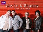 Watch Gavin and Stacey - Series 1 Online Free