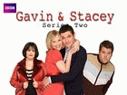 Watch Gavin and Stacey - Series 2 Online Free
