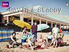 Watch Gavin and Stacey - Series 3 Online Free