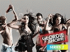 Watch Geordie Shore - Series 2 Online Free